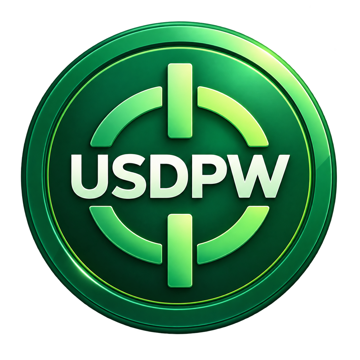 USDPW